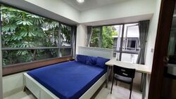 Alexis (D3), Apartment #571593841